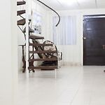 Apartamento Colonial La Espanola