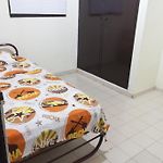 Apartamento Colonial La Espanola