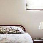 Apartamento Colonial La Espanola