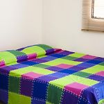 Apartamento Colonial La Espanola