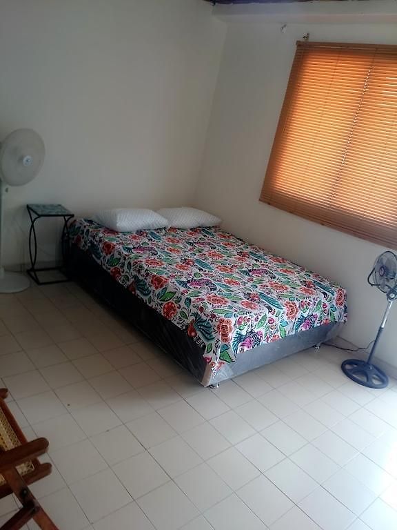Apartamento Colonial La Espanola Cartagena