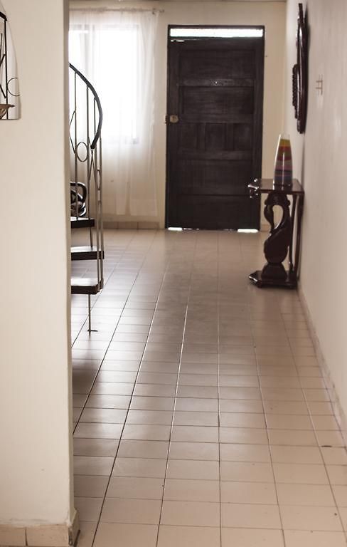 Apartamento Colonial La Espanola Cartagena