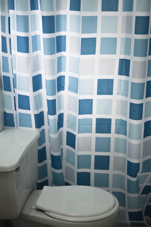 Apartamento Colonial La Espanola *