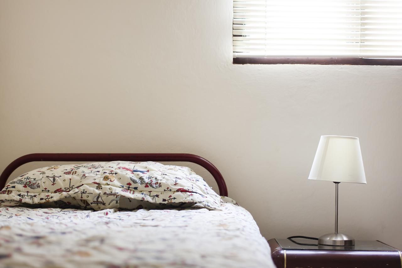 Apartamento Colonial La Espanola Pensión