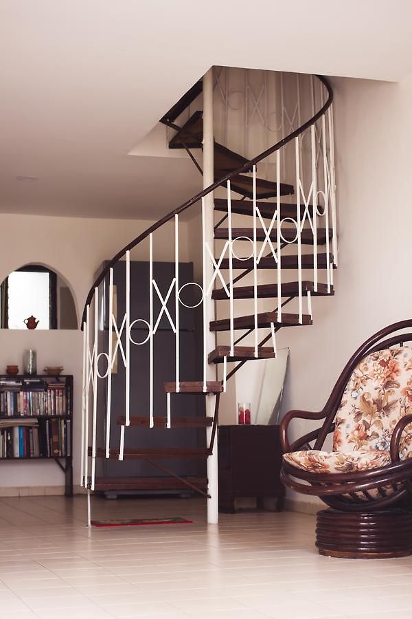 Apartamento Colonial La Espanola Pensión