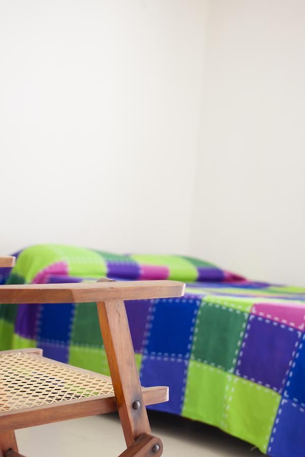 Apartamento Colonial La Espanola Pensión Cartagena