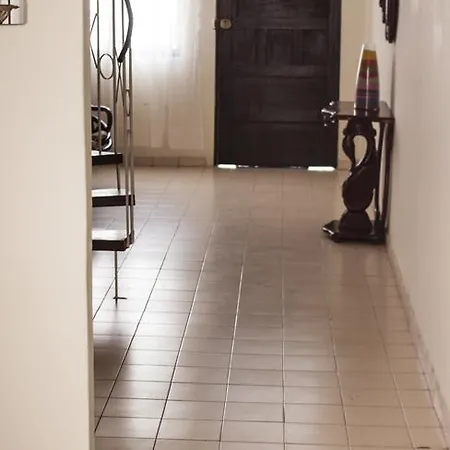 Apartamento Colonial La Espanola Cartagena
