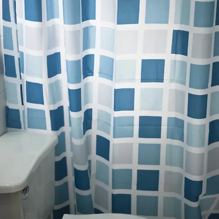 Apartamento Colonial La Espanola *