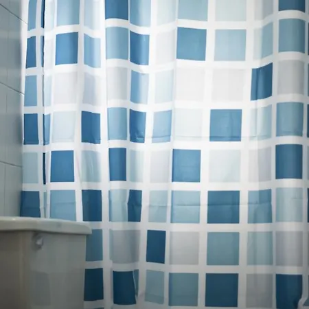 Apartamento Colonial La Espanola Pensión