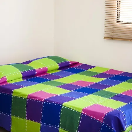 Apartamento Colonial La Espanola Pensión Cartagena